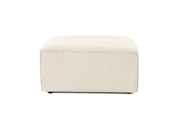 Atelier Del Sofa Fora Ecru Atelier Del Sofa Fora Ecru